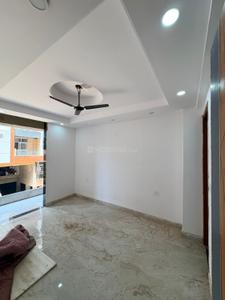 Hall Image of 1562 Sq.ft 3 BHK Apartment / Flat for sale in Sector 51 Noida for Rs. 7300600