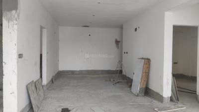 Living Room Image of 1500 Sq.ft 3 BHK Apartment / Flat for sale in Sohan Exotica, Sahakara Nagar Bengaluru for Rs. 18500000