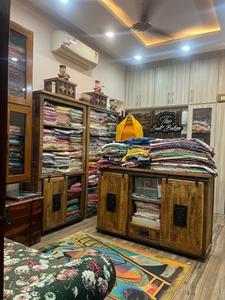 Bedroom Image of 2277 Sq.ft 3 BHK Builder Floor for sale in Sector 63 Mohali for Rs. 31000000