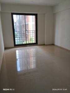 Hall Image of 3600 Sq.ft 4 BHK Apartment / Flat for sale in Sahajanand Casa Amplio, Thaltej Ahmedabad for Rs. 34500000