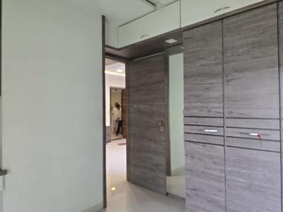 Bedroom Image of 575 Sq.ft 1 BHK Apartment / Flat for sale in Dahisar East Mumbai for Rs. 9500000