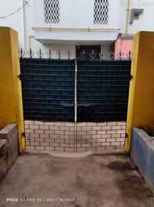 Kitchen Image of 800 Sq.ft 2 BHK Independent House for rent in Dinkar Nagar Majhuliya Muzaffarpur for Rs. 5500