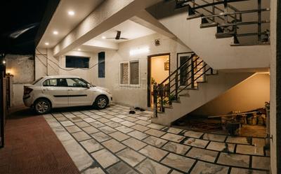 Image of 1950 Sq.ft 4 BHK Independent House for sale in Gopalpura, Jaipur for Rs. 23000000