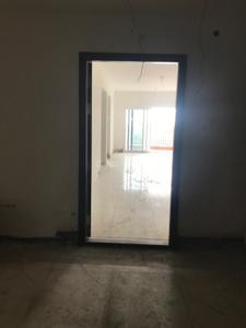 Kitchen Image of 1750 Sq.ft 3 BHK Apartment / Flat for sale in Prosperiti Ekam, Velimela Sangareddy for Rs. 15000000