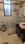 Sector 4, Vaishali Bathroom 1