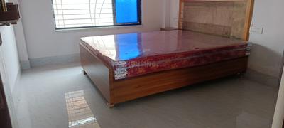 Kitchen Image of 7200 Sq.ft 5 BHK Farm House for sale in Pailan Kolkata for Rs. 16000000
