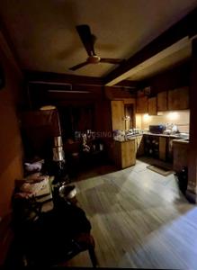 Image of 1500 Sq.ft 3 BHK Apartment / Flat for sale in Ballygunge, Kolkata for Rs. 9100000