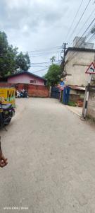 Image of 1400 Sq.ft 3 BHK Apartment / Flat for sale in Dhirenpara, Guwahati for Rs. 6700000