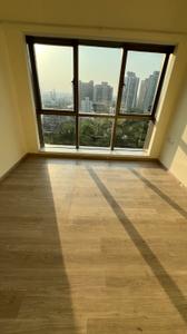 Bedroom Image of 2800 Sq.ft 4 BHK Apartment / Flat for sale in Runwal Auris Serenity Tower 4 Residential, Malad West Mumbai for Rs. 74900000