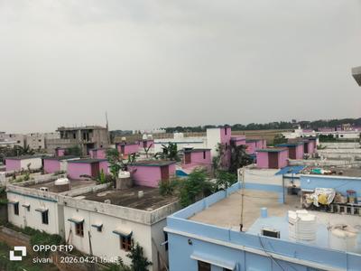 Image of 1200 Sq.ft 4.5 BHK Independent House for sale in Pahala, Bhubaneswar for Rs. 7000000