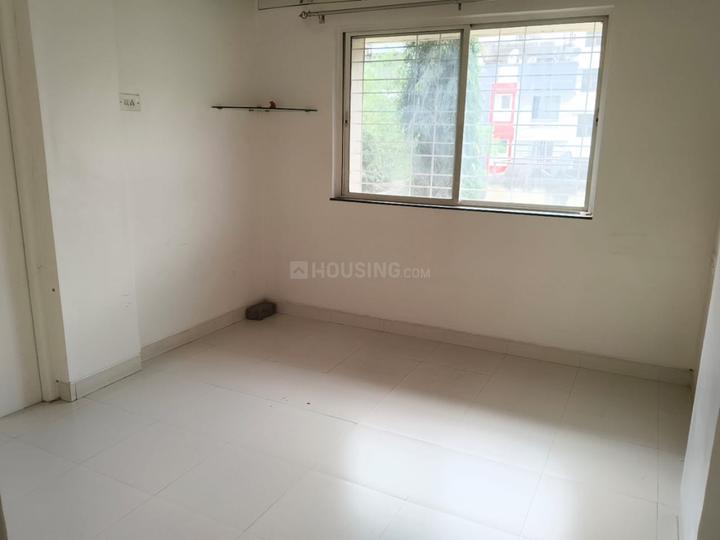 Sutarwadi, Pashan Bedroom 1