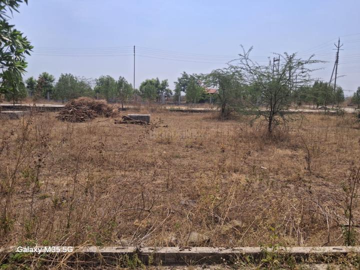 Bothali mohgaon Main Image 1