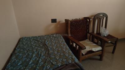 Living Room Image of 1400 Sq.ft 2.5 BHK Independent House for sale in Chinhat Lucknow for Rs. 5200000