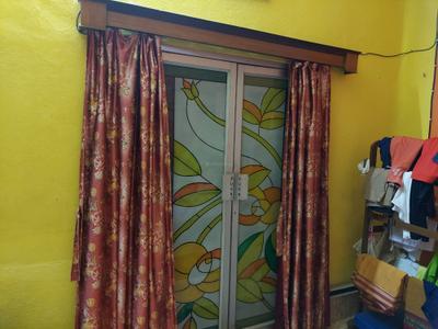 Bedroom Image of 3800 Sq.ft 7 BHK Villa for sale in Budge Budge Kolkata for Rs. 27500000