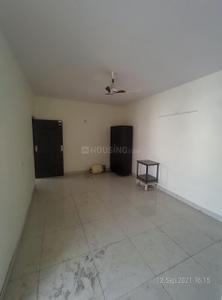 Hall Image of 1835 Sq.ft 3 BHK Builder Floor for rent in Emerald Heights, Sector 88 Faridabad for Rs. 35000