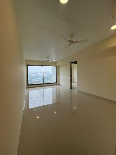 Impact Silicon Park Building No 3 Main Image 1