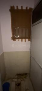 Image of 875 Sq.ft 2 BHK Apartment / Flat for sale in Mograwadi, Valsad for Rs. 1400000