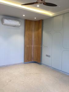 Hall Image of 3000 Sq.ft 4 BHK Builder Floor for sale in Malibu Town Floors, Sector 47 Gurgaon for Rs. 70000000
