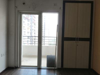 Bedroom Image of 1152 Sq.ft 3 BHK Apartment / Flat for sale in ABA Coco County, Noida Extension Greater Noida for Rs. 13000000