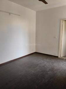 Bedroom Image of 900 Sq.ft 3 BHK Apartment / Flat for rent in BPTP Park Elite Premium, Sector 84 Faridabad for Rs. 21500