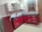 Sushant Lok 1 sector 43 Kitchen 1