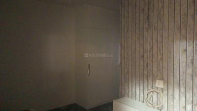 Bedroom Image of 1800 Sq.ft 3 BHK Builder Floor for sale in DDA Flat, Pitampura New Delhi for Rs. 35000000