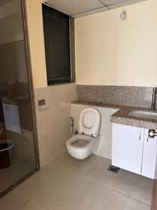 Image of 3100 Sq.ft 3.5 BHK Apartment / Flat for sale in Marvel Selva Ridge Estate, Bavdhan, Pune for Rs. 36000000