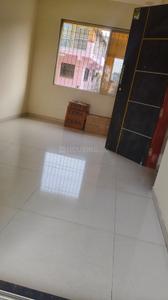 Bedroom Image of 655 Sq.ft 1 RK Apartment / Flat for sale in Badlapur East Badlapur for Rs. 2700000