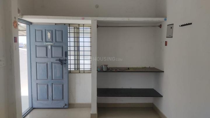 Krishi nagar  Bedroom 1