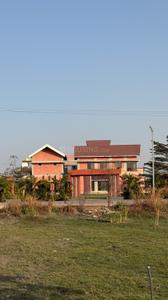 Image of 600 Sq.ft 2 BHK Independent House for sale in Vidhan Sabha Road, Raipur for Rs. 3190000