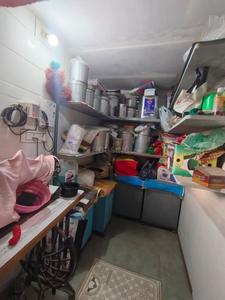 Kitchen Image of 1260 Sq.ft 3 BHK Independent House for sale in Vasna Ahmedabad for Rs. 12500000