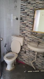 Image of 900 Sq.ft 2 BHK Apartment / Flat for sale in Signature Global Roselia 2, Sector 95A, Gurgaon for Rs. 6200000