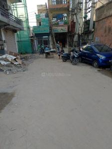 Image of 693 Sq.ft 3 BHK Independent House for sale in Sector 7, Gurgaon for Rs. 12800000
