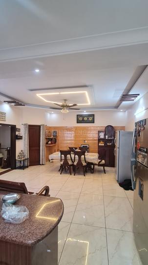 Sector 17 Main Image 1