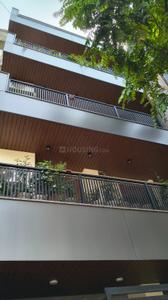 Image of 2614 Sq.ft 4 BHK Apartment / Flat for sale in ACE Arte, Sector 150, Noida for Rs. 44300000