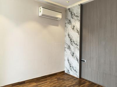 Bedroom Image of 745 Sq.ft 2.5 BHK Apartment / Flat for sale in GLS Avenue 81, Sector 81 Gurgaon for Rs. 9000000