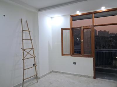 Bedroom Image of 1250 Sq.ft 3 BHK Apartment / Flat for sale in Avenue 1, Sector 73 Noida for Rs. 4950000