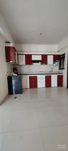 Hall Image of 1130 Sq.ft 2 BHK Apartment / Flat for rent in DB Pride, Talawali Chanda Indore for Rs. 22500