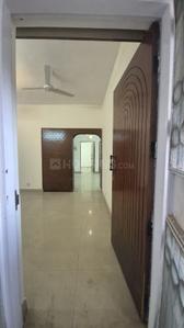 Image of 1700 Sq.ft 3 BHK Apartment / Flat for sale in Vasant Kunj, New Delhi for Rs. 43500000