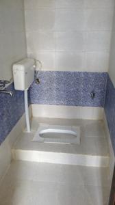 Bathroom Image of 910 Sq.ft 2 BHK Apartment / Flat for sale in Kumhari NP Part Bhilai for Rs. 2000000