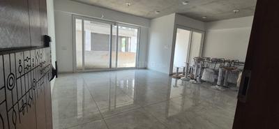 Hall Image of 2400 Sq.ft 4 BHK Apartment / Flat for sale in Bhayli Vadodara for Rs. 12000000