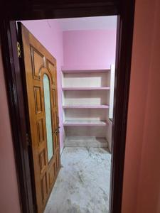 Kitchen Image of 1100 Sq.ft 2 BHK Independent House for rent in CDA Sector9 Cuttack for Rs. 13000