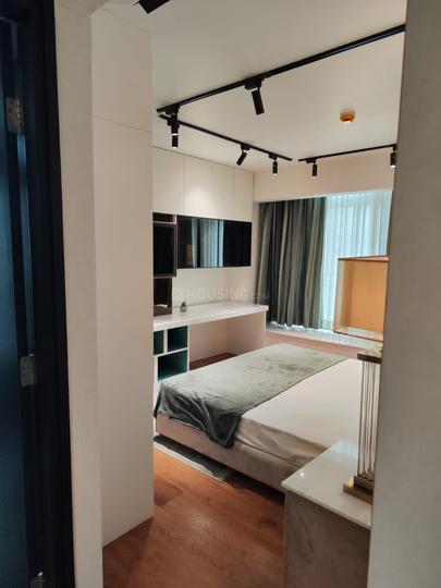 Prestige Finsbury Park Main Image 1