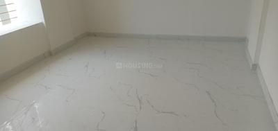 Balcony Image of 1415 Sq.ft 3 BHK Apartment / Flat for sale in JP Nagar Bengaluru for Rs. 10600000