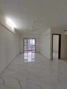Living Room Image of 960 Sq.ft 2 BHK Apartment / Flat for rent in Kohinoor Sapphire III, Tathawade Pune for Rs. 27000