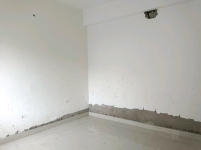 Bedroom Image of 1200 Sq.ft 3 BHK Apartment / Flat for sale in Santoshpur Kolkata for Rs. 8400000