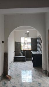 Kitchen Image of 828 Sq.ft 2 BHK Apartment / Flat for sale in Naihati North 24 Parganas District for Rs. 2335600