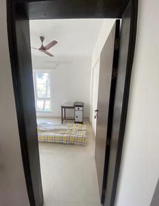 Hall Image of 1350 Sq.ft 3 BHK Apartment / Flat for sale in Rohan Mithila, Viman Nagar Pune for Rs. 18500000