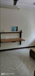 Hall Image of 425 Sq.ft 1 BHK Apartment / Flat for sale in Lower Parel Mumbai for Rs. 19000000