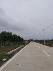 Image of 910 Sq.ft Residential Plot / Land for sale in Bhilai Marshalling Yard, Charoda for Rs. 1456000